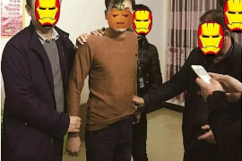 同安同安讨债公司服务