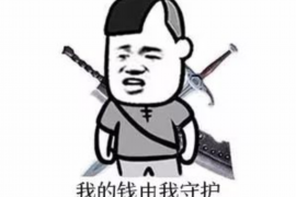 同安专业催债公司的市场需求和前景分析